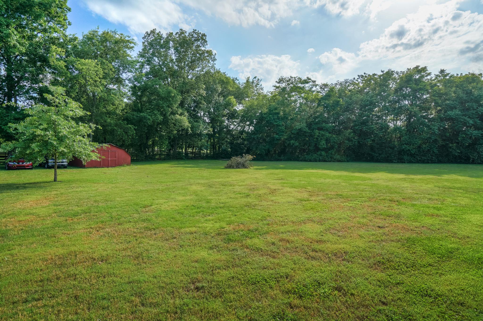 4706 Sharpsville Road Murfreesboro, TN 37130 - Photo 20 of 27 Gallery Image 20