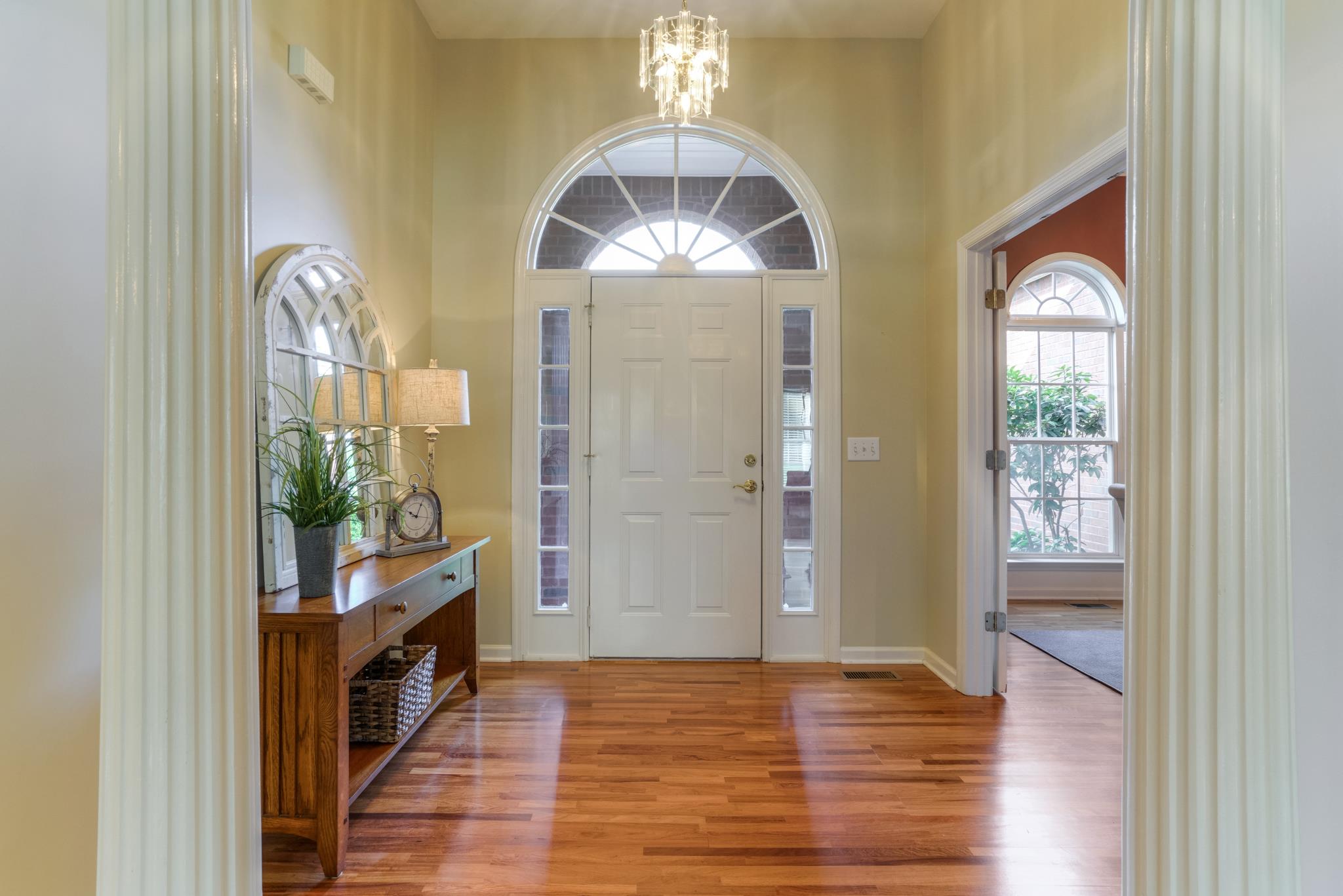 4706 Sharpsville Road Murfreesboro, TN 37130 - Photo 2 of 27 Gallery Image 2