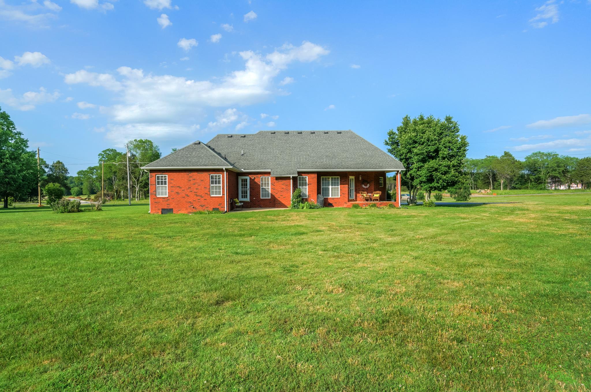 4706 Sharpsville Road Murfreesboro, TN 37130 - Photo 21 of 27 Gallery Image 21