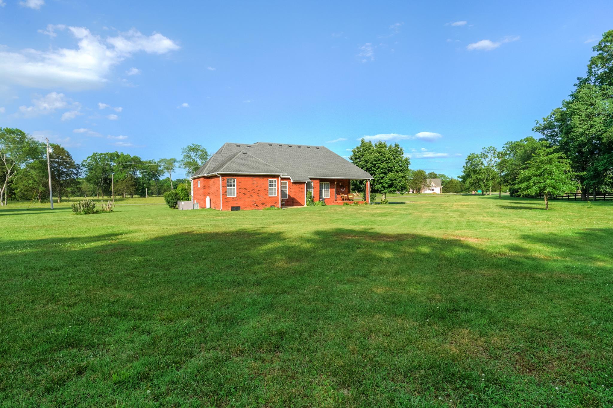 4706 Sharpsville Road Murfreesboro, TN 37130 - Photo 22 of 27 Gallery Image 22