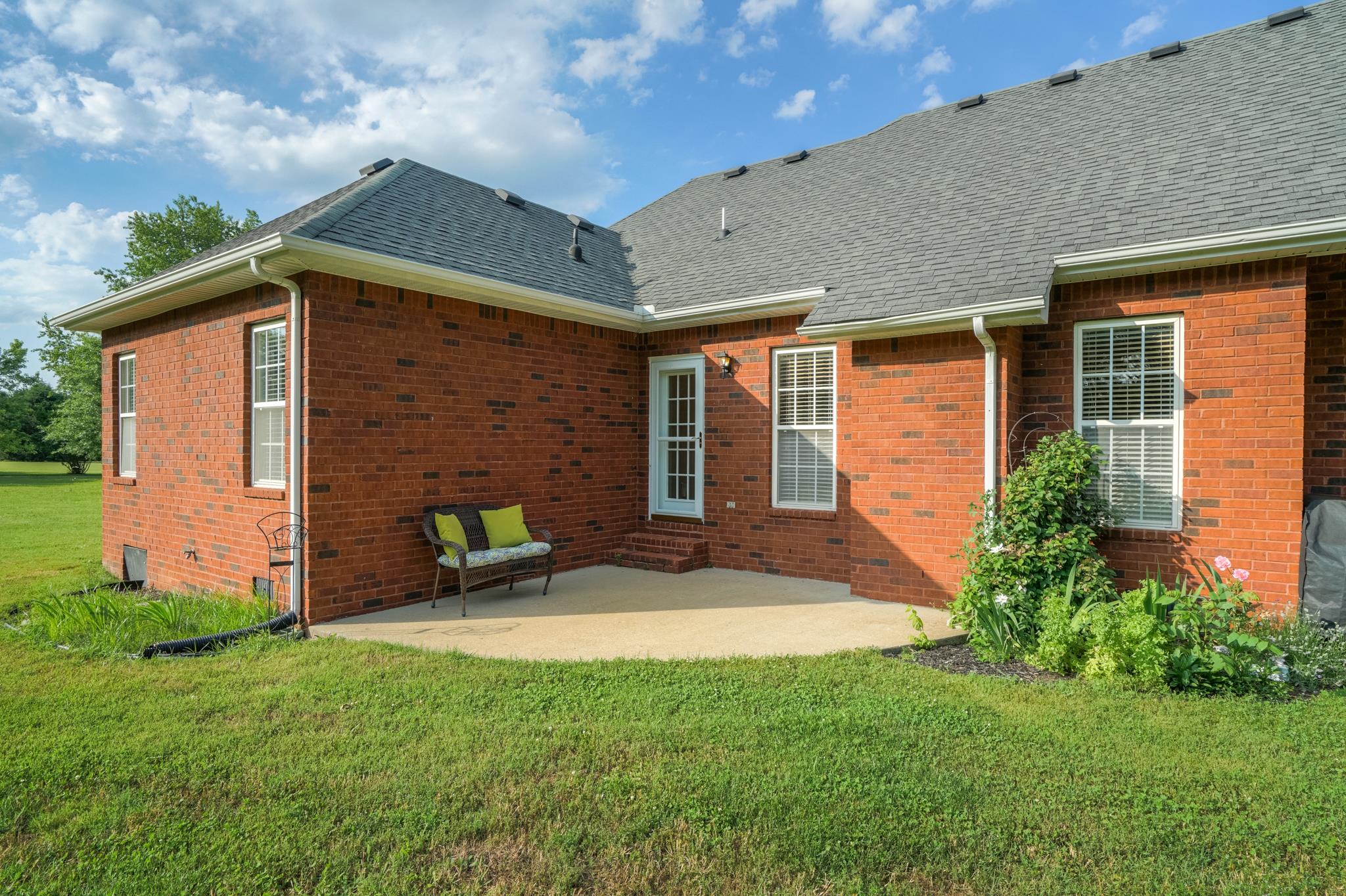 4706 Sharpsville Road Murfreesboro, TN 37130 - Photo 23 of 27 Gallery Image 23