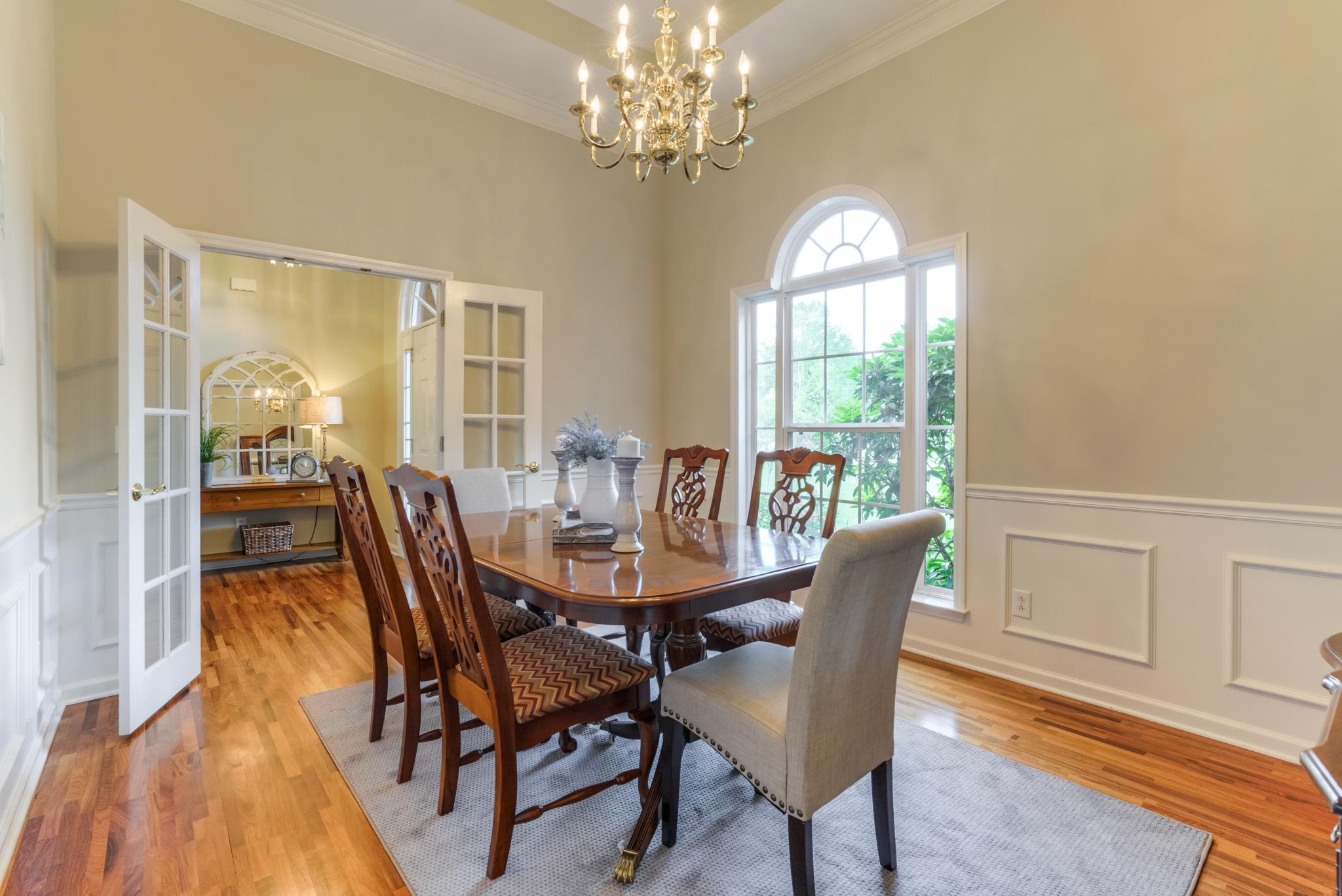 4706 Sharpsville Road Murfreesboro, TN 37130 - Photo 3 of 27 Gallery Image 3