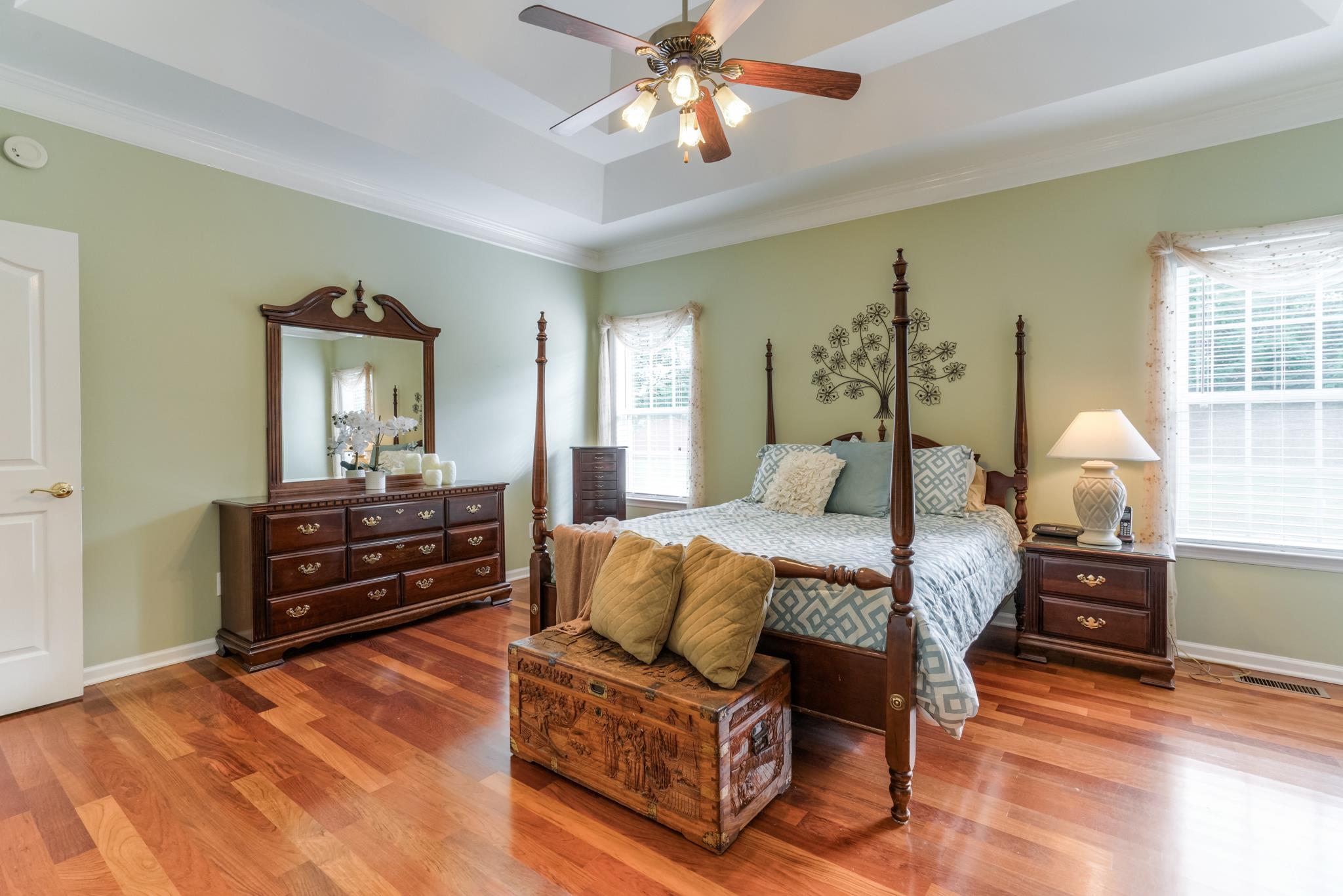 4706 Sharpsville Road Murfreesboro, TN 37130 - Photo 6 of 27 Gallery Image 6
