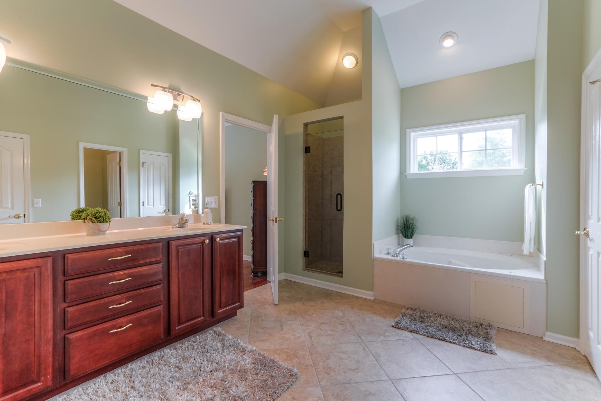 4706 Sharpsville Road Murfreesboro, TN 37130 - Photo 7 of 27 Gallery Image 7