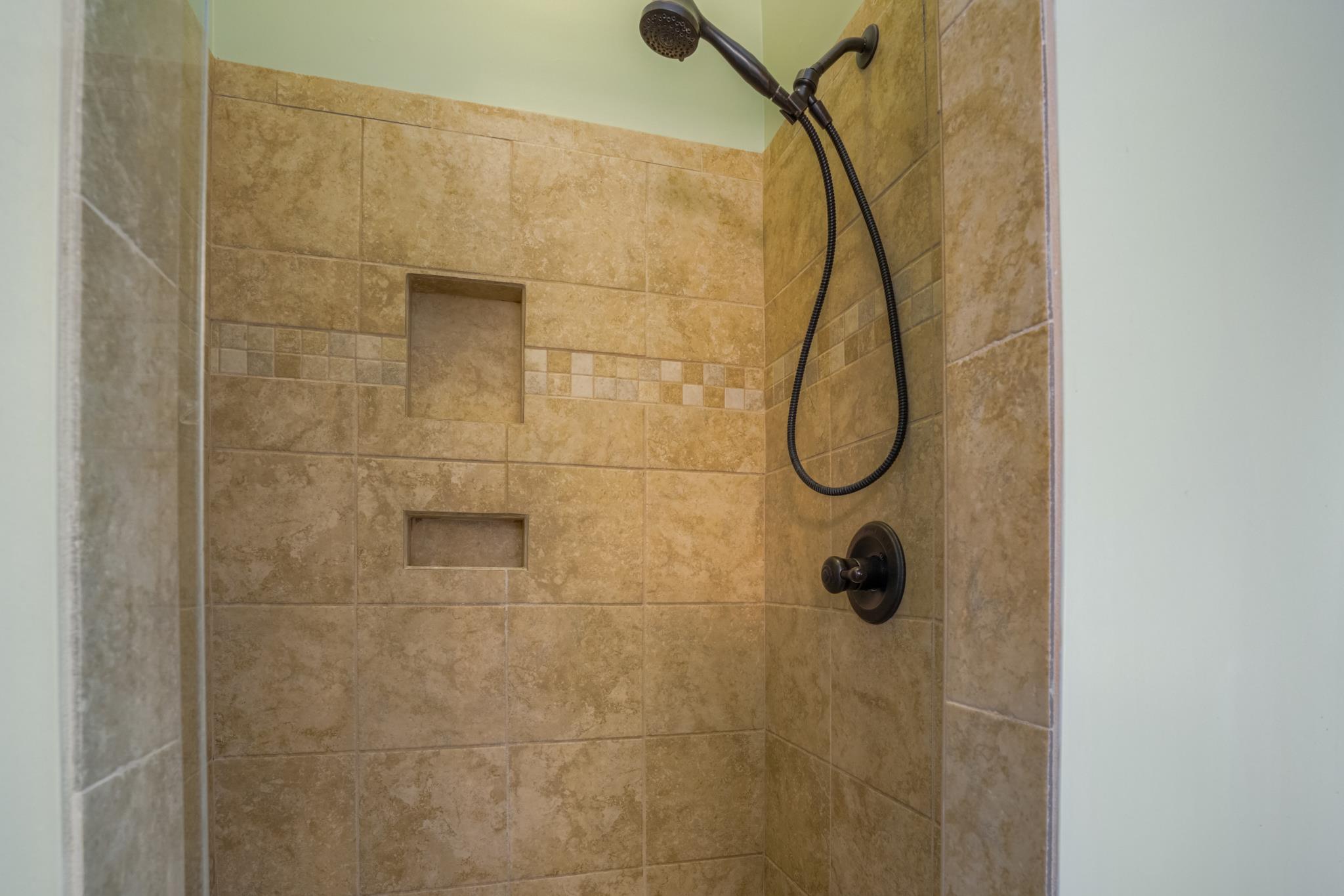 4706 Sharpsville Road Murfreesboro, TN 37130 - Photo 8 of 27 Gallery Image 8