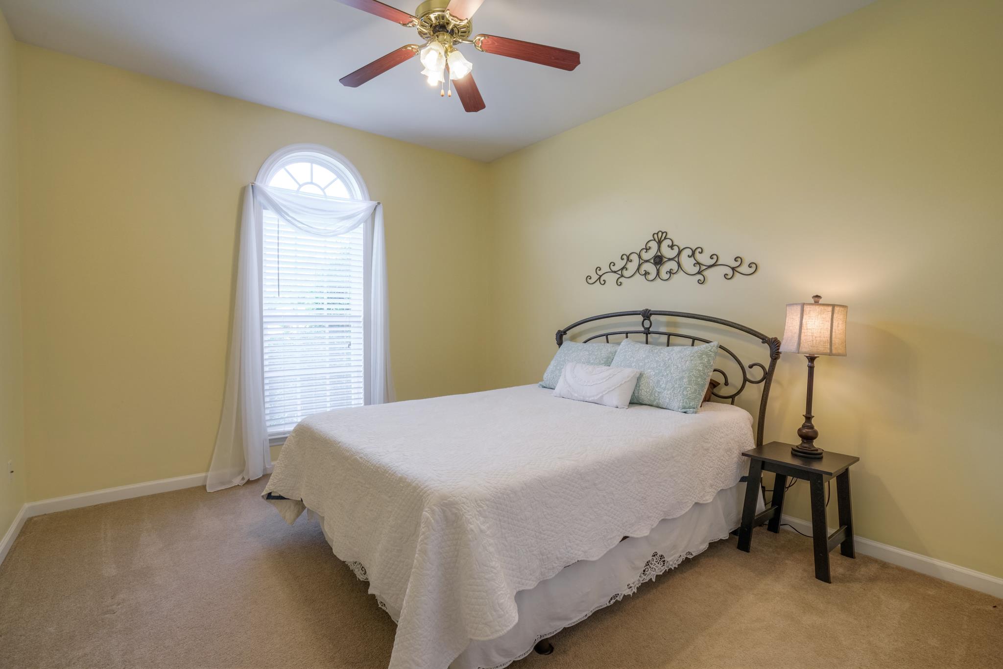 4706 Sharpsville Road Murfreesboro, TN 37130 - Photo 9 of 27 Gallery Image 9