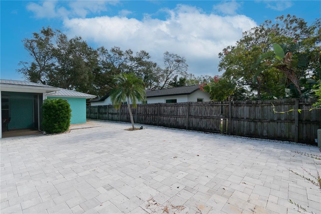 1250 Dinnerbell Lane East Dunedin, FL 34698 - Photo 44 of 44