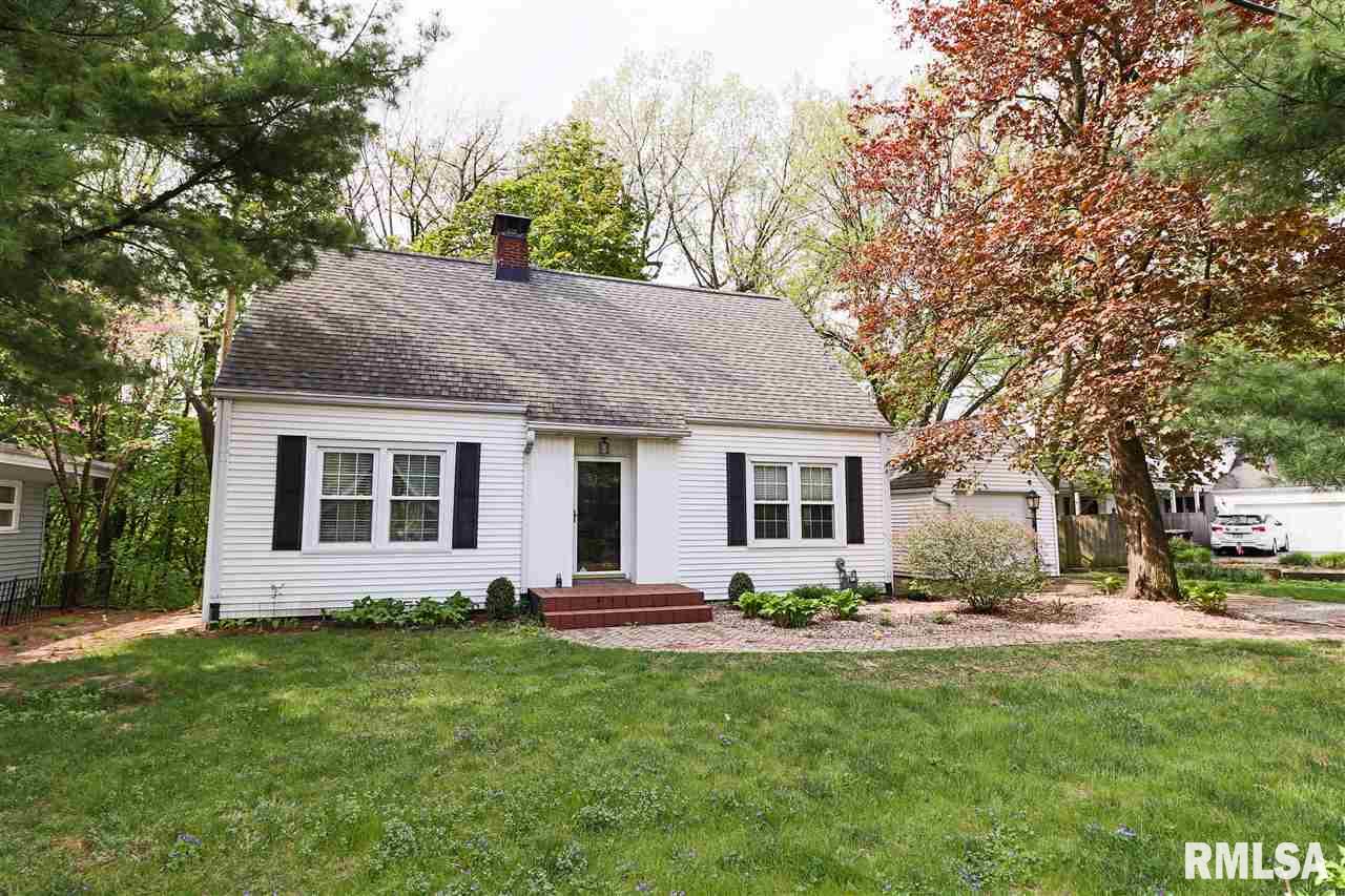 214 East High Point Road Peoria, IL 61614 - Photo 1 of 18 Gallery Image 1