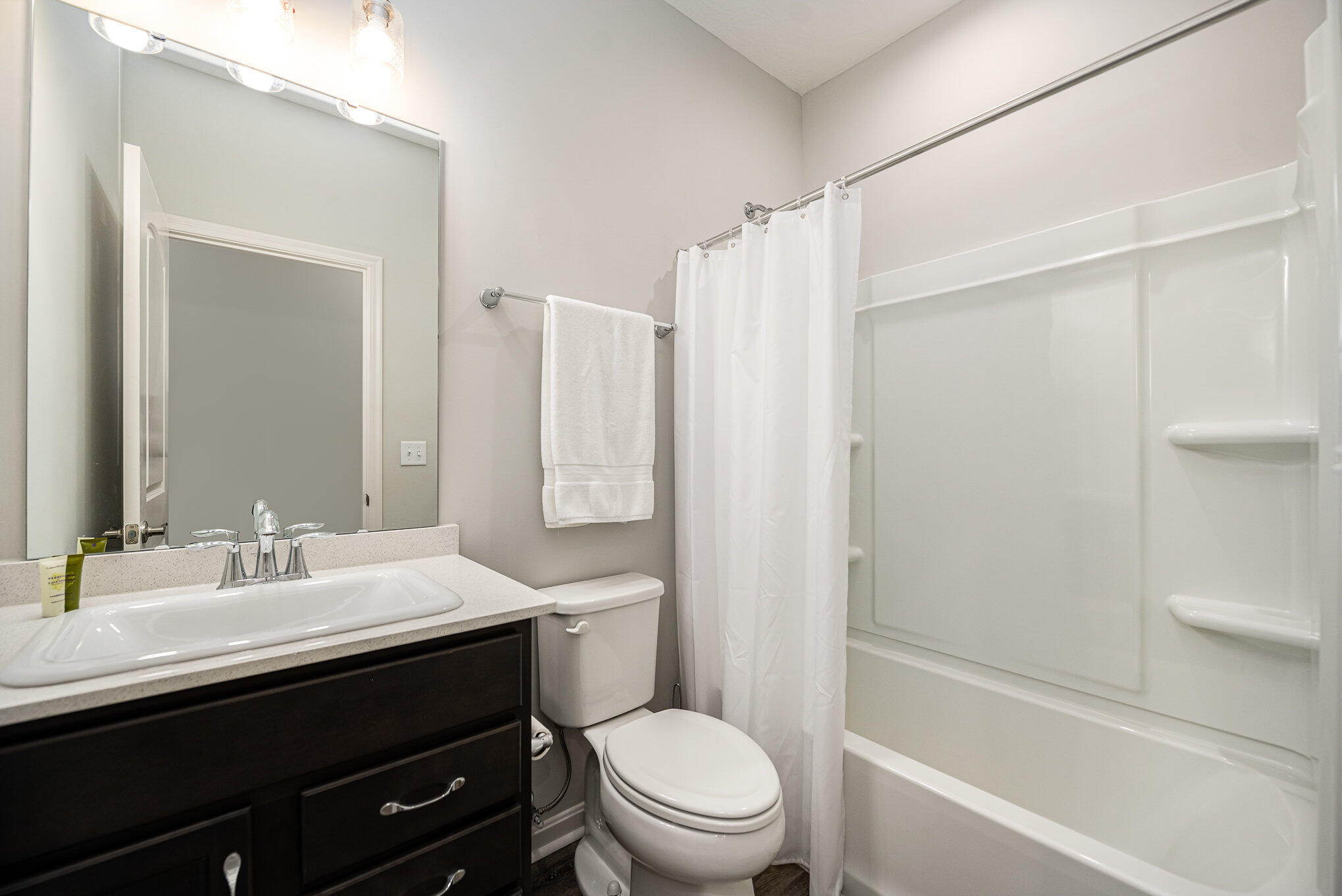 2175 Ridgeline Drive Hebron, KY 41048 - Photo 23 of 30 Gallery Image 23