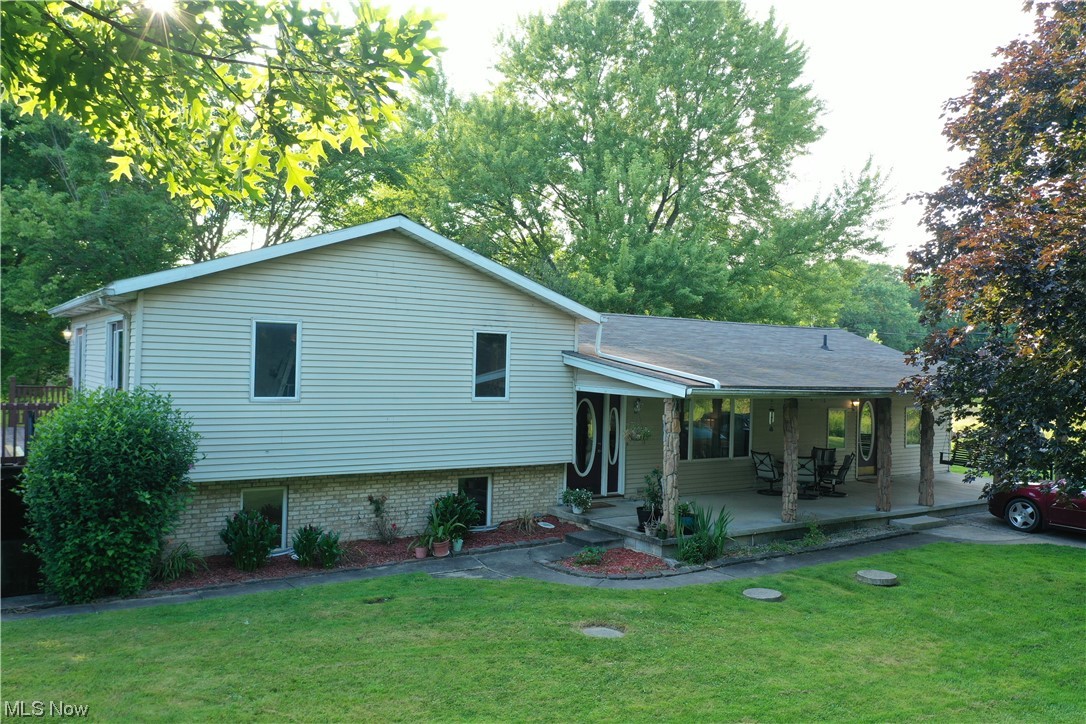 11730 Cook Road Canfield, OH 44406 - Photo 28 of 35 Gallery Image 28