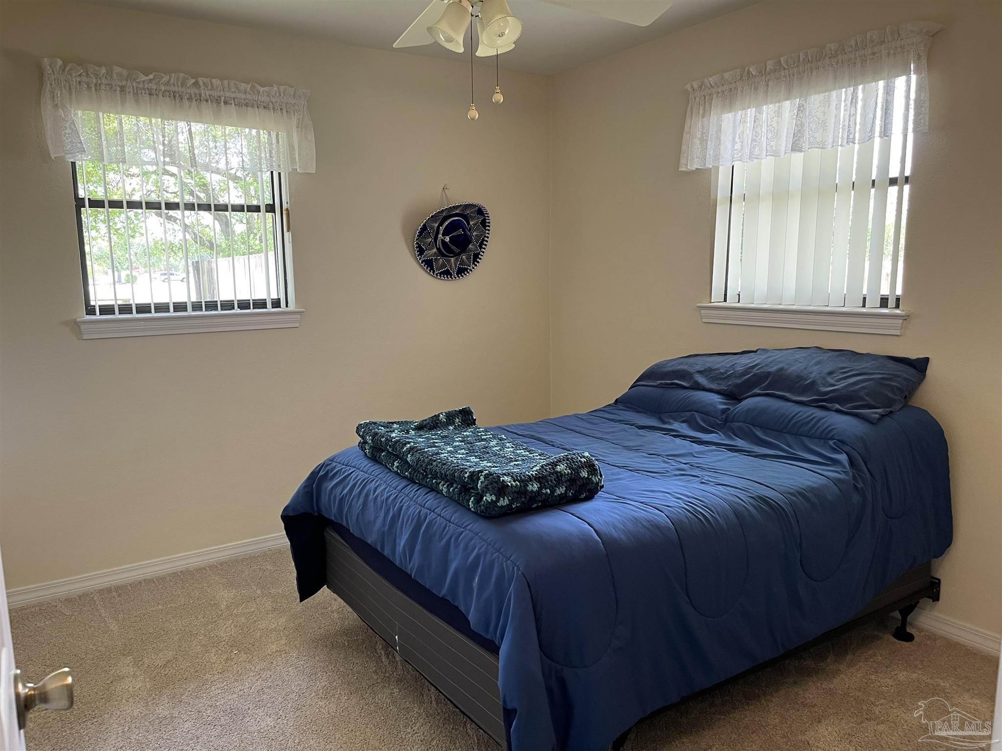 112 Benton Road Pensacola, FL 32506 - Photo 11 of 24