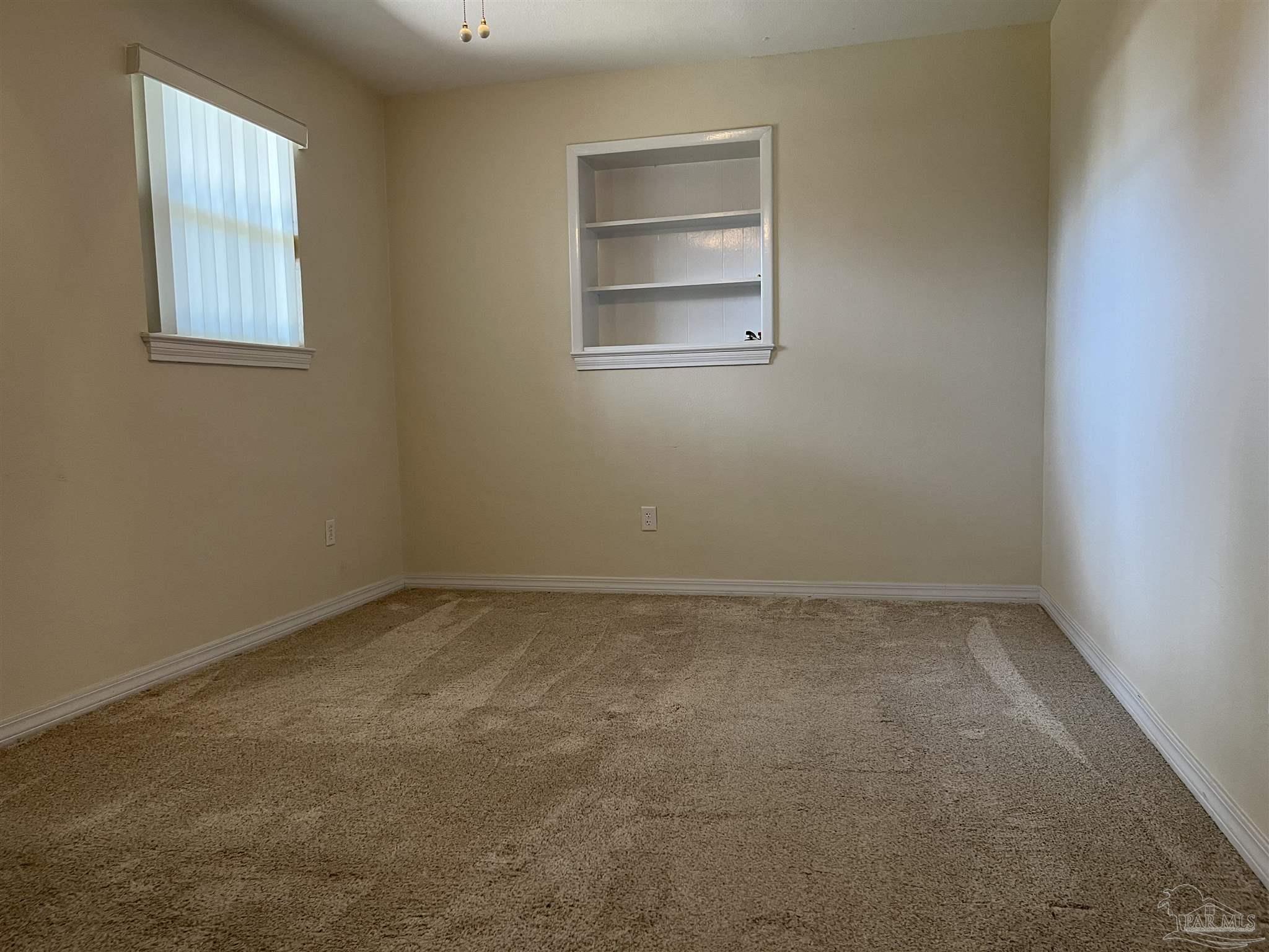 112 Benton Road Pensacola, FL 32506 - Photo 12 of 24