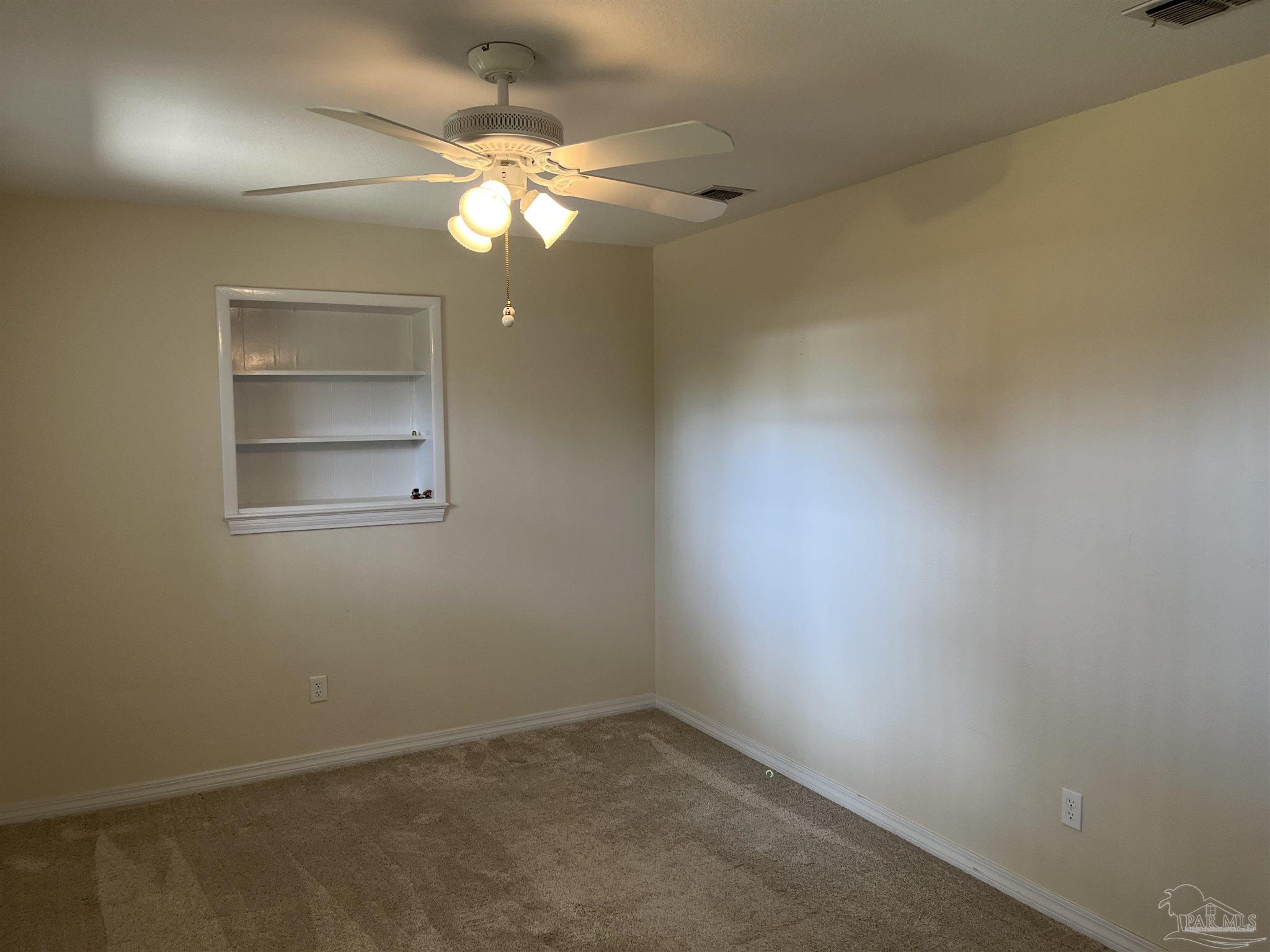 112 Benton Road Pensacola, FL 32506 - Photo 13 of 24