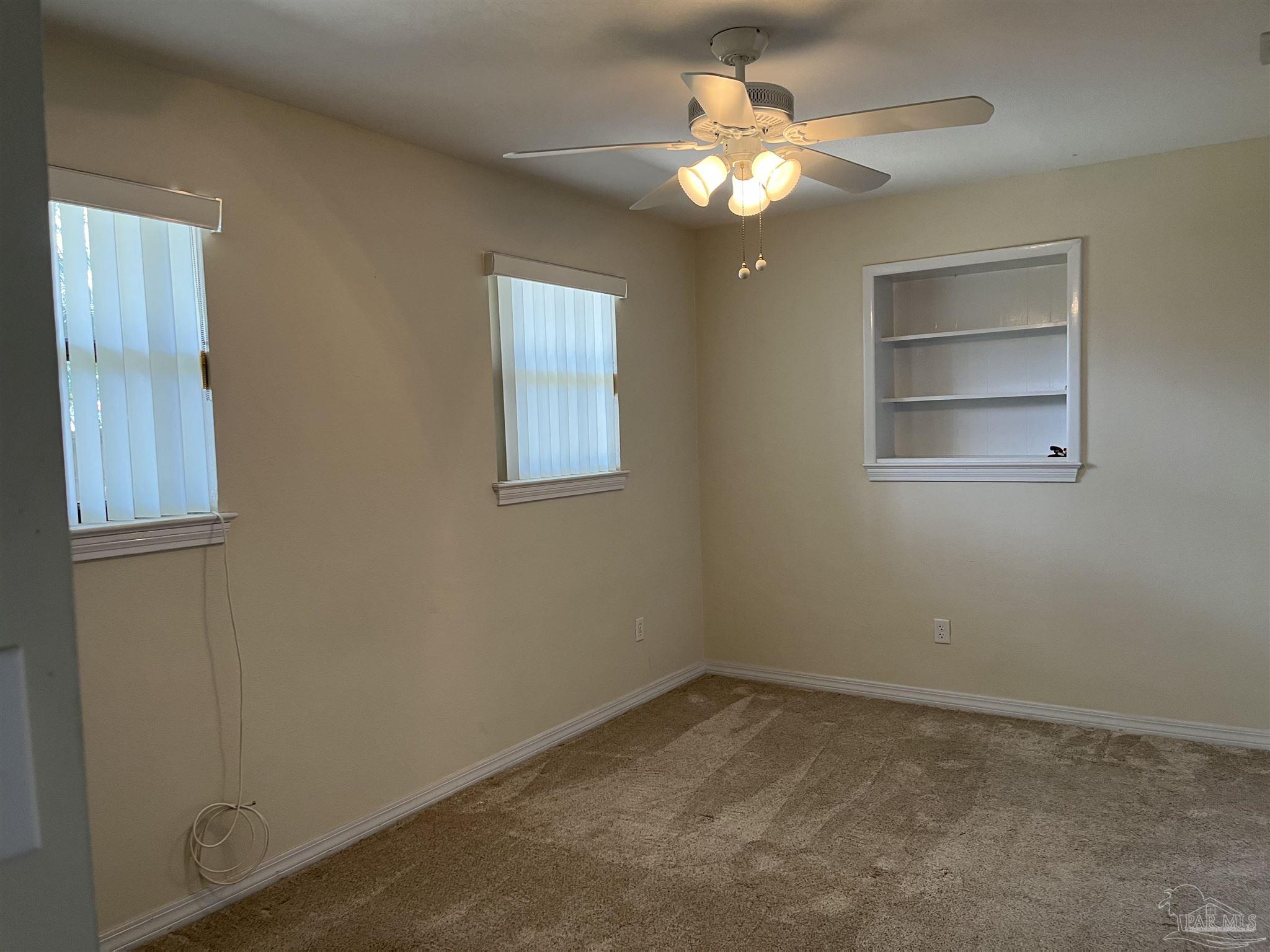 112 Benton Road Pensacola, FL 32506 - Photo 14 of 24