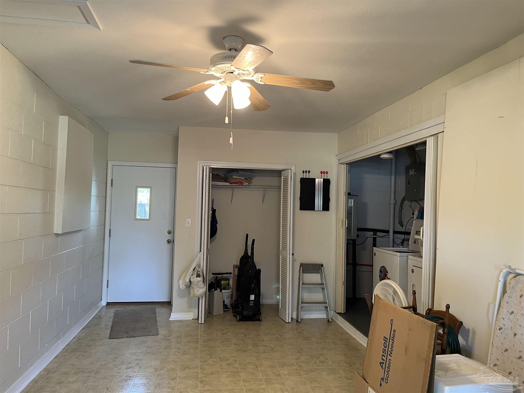 112 Benton Road Pensacola, FL 32506 - Photo 15 of 24