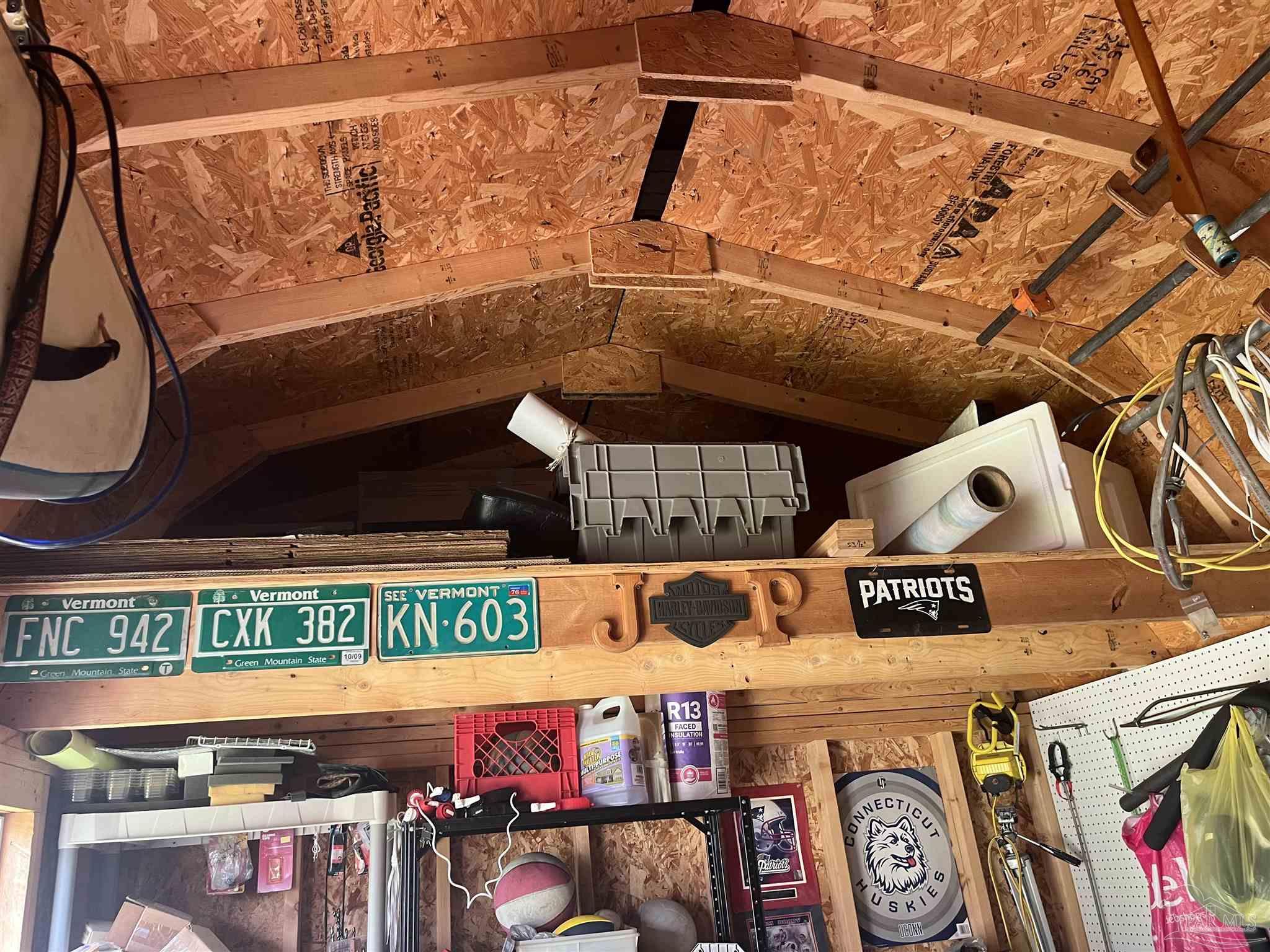 112 Benton Road Pensacola, FL 32506 - Photo 19 of 24