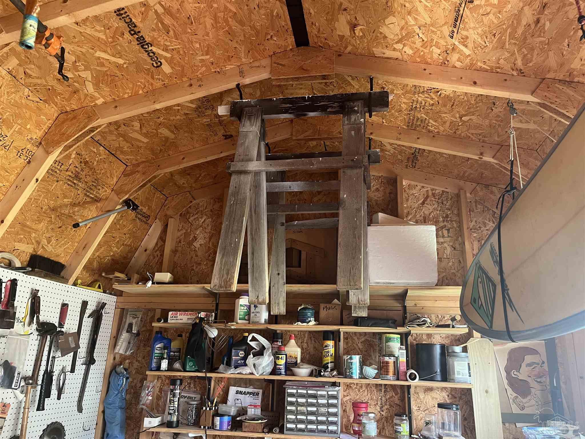 112 Benton Road Pensacola, FL 32506 - Photo 20 of 24