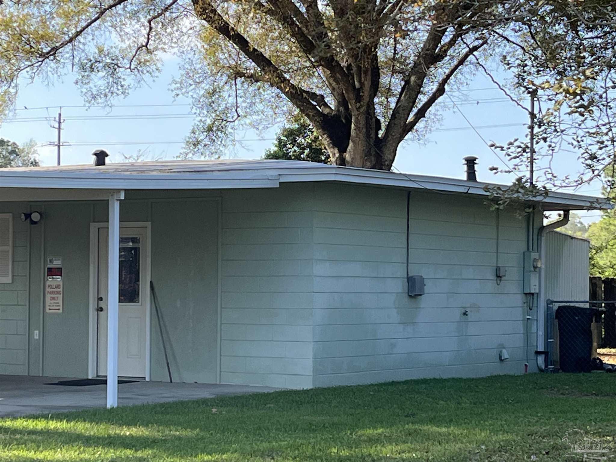 112 Benton Road Pensacola, FL 32506 - Photo 21 of 24