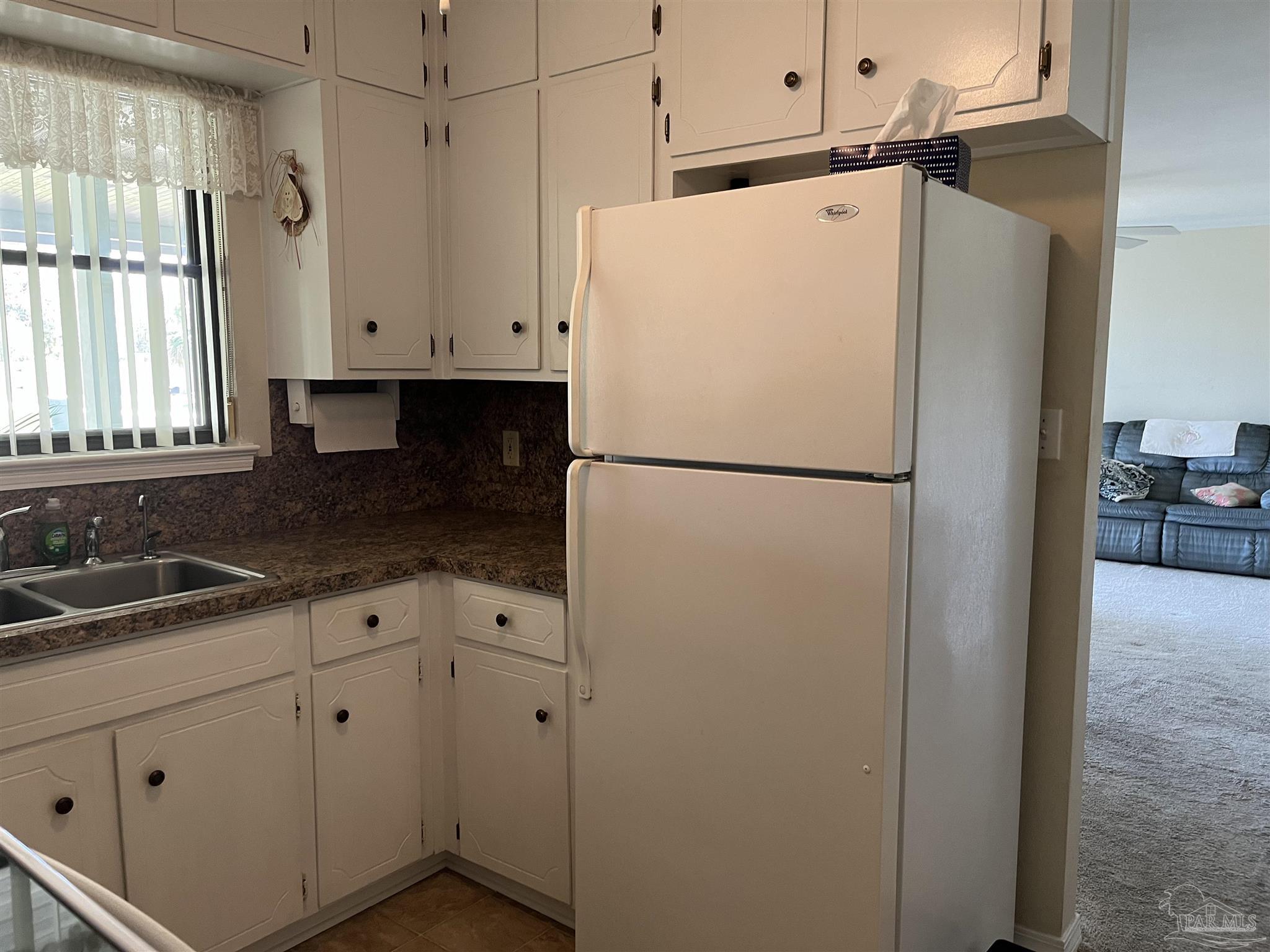 112 Benton Road Pensacola, FL 32506 - Photo 6 of 24