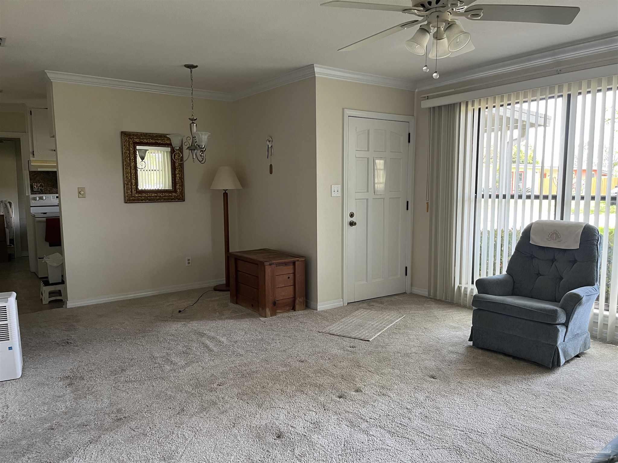 112 Benton Road Pensacola, FL 32506 - Photo 9 of 24