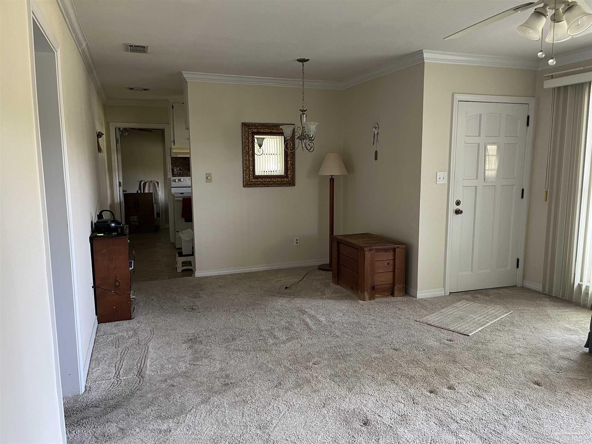 112 Benton Road Pensacola, FL 32506 - Photo 10 of 24