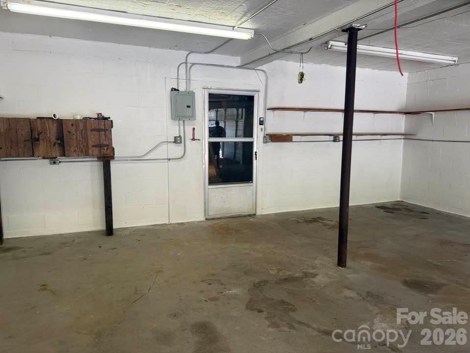 620 Smith Waldrop Road Columbus, NC 28722 - Photo 40 of 42