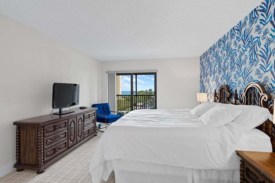 500 Ocean Trail Way, Unit 506 Jupiter, FL 33477 - Photo 13 of 29 Master