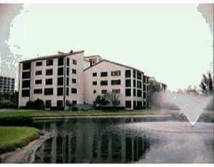 500 Ocean Trail Way, Unit 506 Jupiter, FL 33477 - Photo 24 of 29 Ocean Trail #500