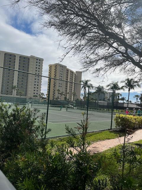 500 Ocean Trail Way, Unit 506 Jupiter, FL 33477 - Photo 25 of 29 Tennis