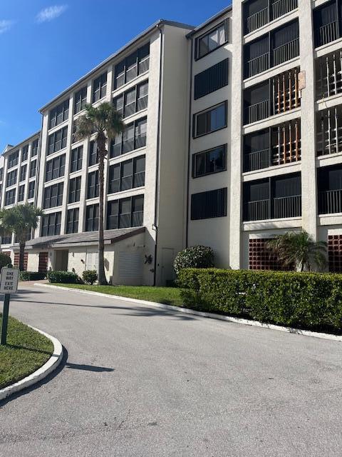 500 Ocean Trail Way, Unit 506 Jupiter, FL 33477 - Photo 26 of 29 Building 500