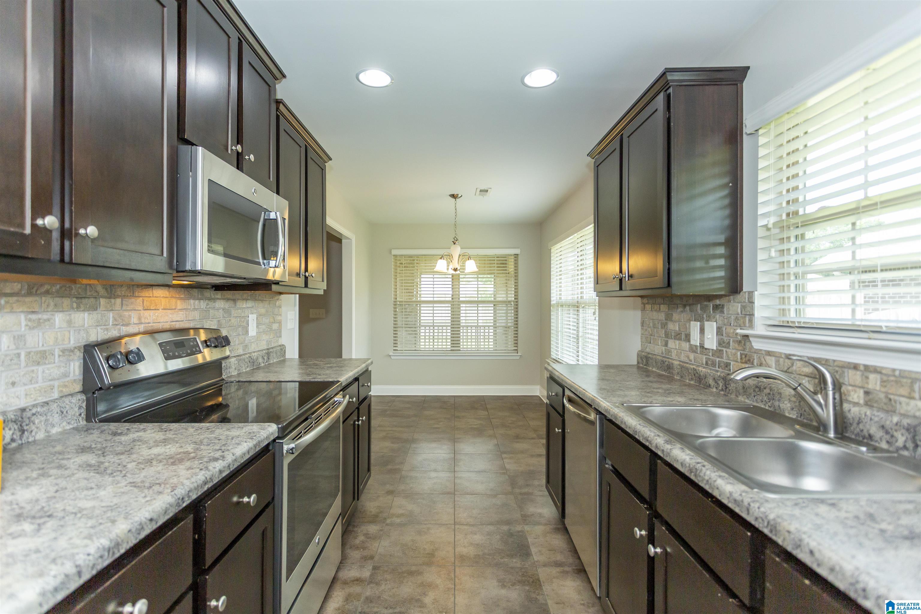 220 Makena Way Alabaster, AL 35007 - Photo 21 of 44