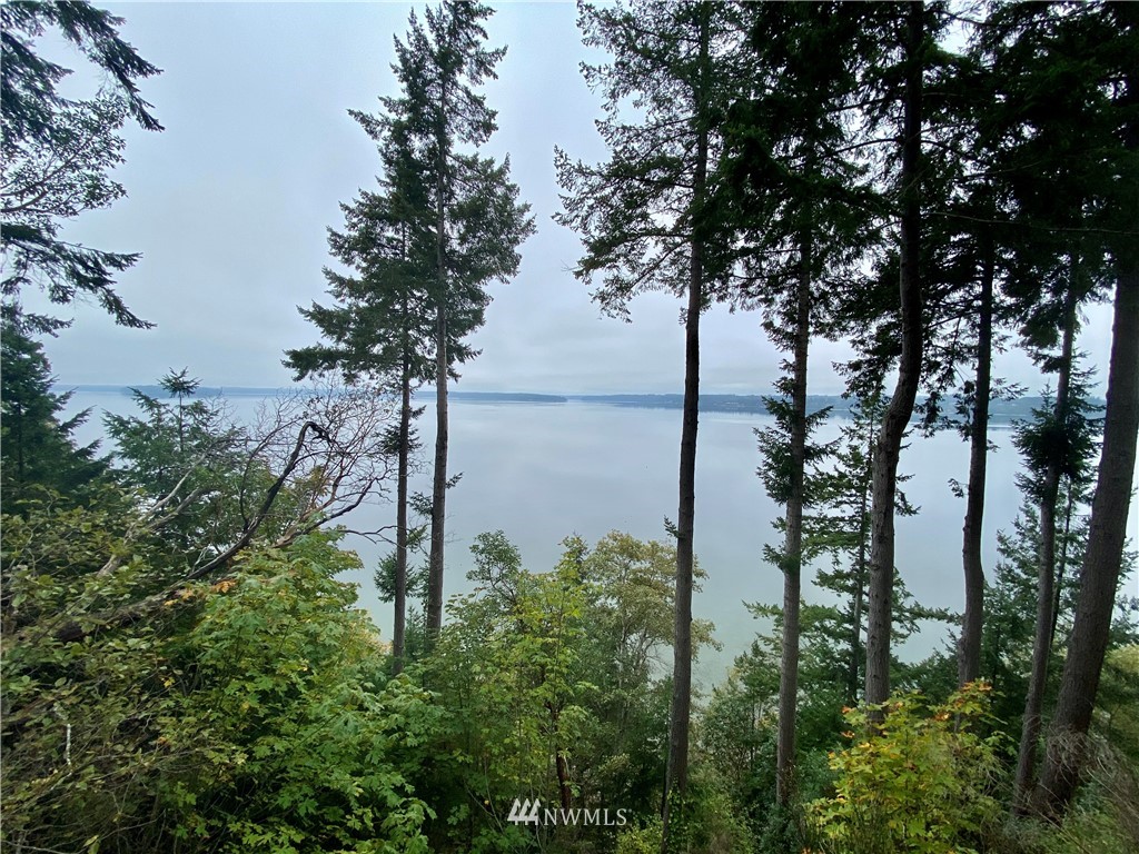 6604 Crescent Beach Road Northwest Vaughn, WA 98394 - Photo 2 of 17 Gallery Image 2