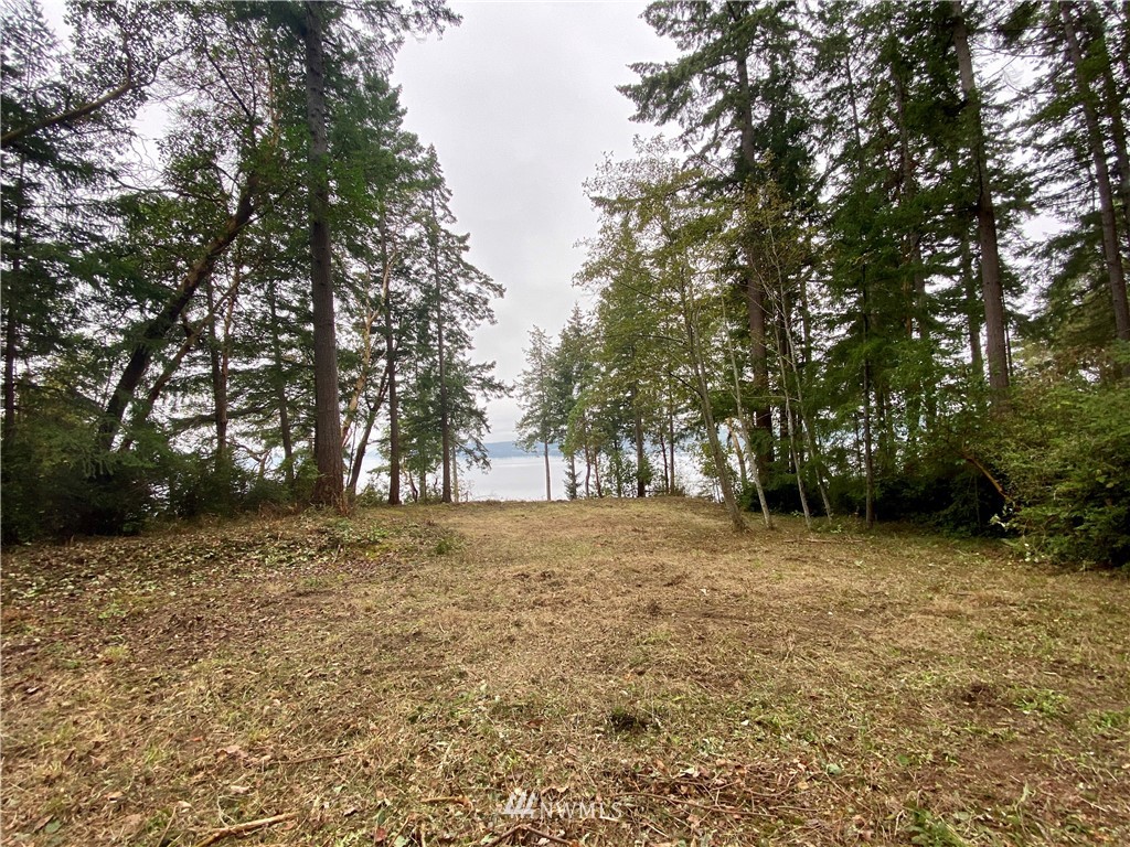 6604 Crescent Beach Road Northwest Vaughn, WA 98394 - Photo 13 of 17 Gallery Image 13