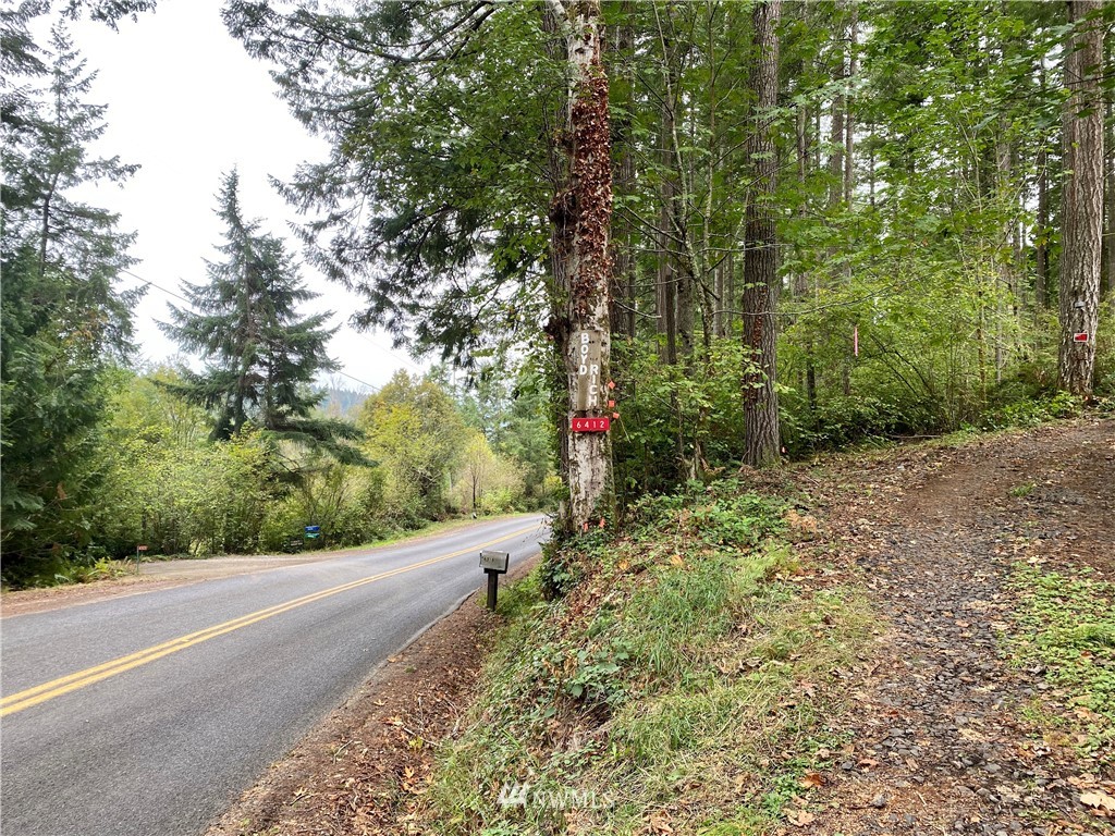 6604 Crescent Beach Road Northwest Vaughn, WA 98394 - Photo 15 of 17 Gallery Image 15