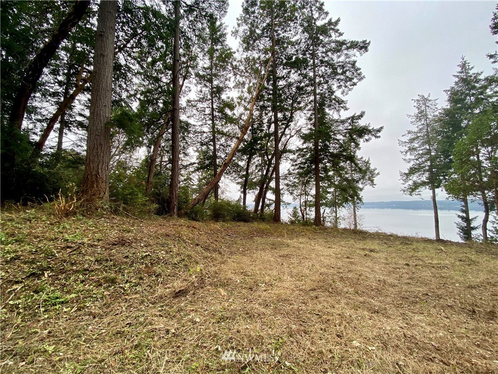 6604 Crescent Beach Road Northwest Vaughn, WA 98394 - Photo 4 of 17 Gallery Image 4