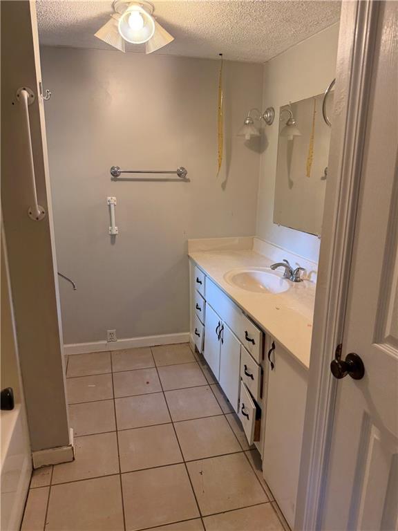 1515 Little Road Canton, GA 30115 - Photo 9 of 16