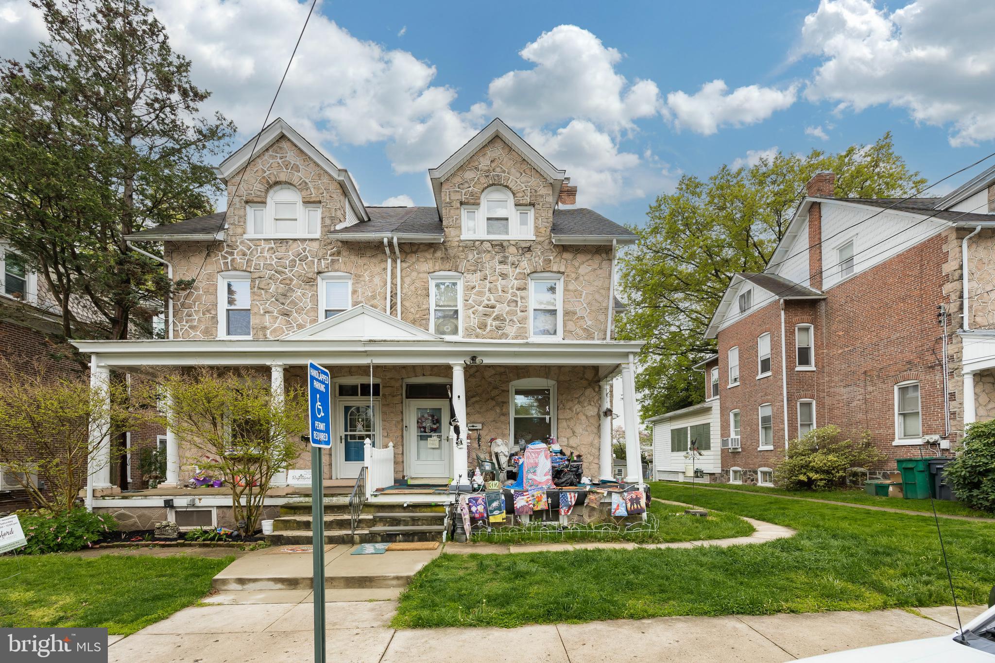 312 Broad Street Spring City, PA 19475 - Photo 1 of 6 Gallery Image 1