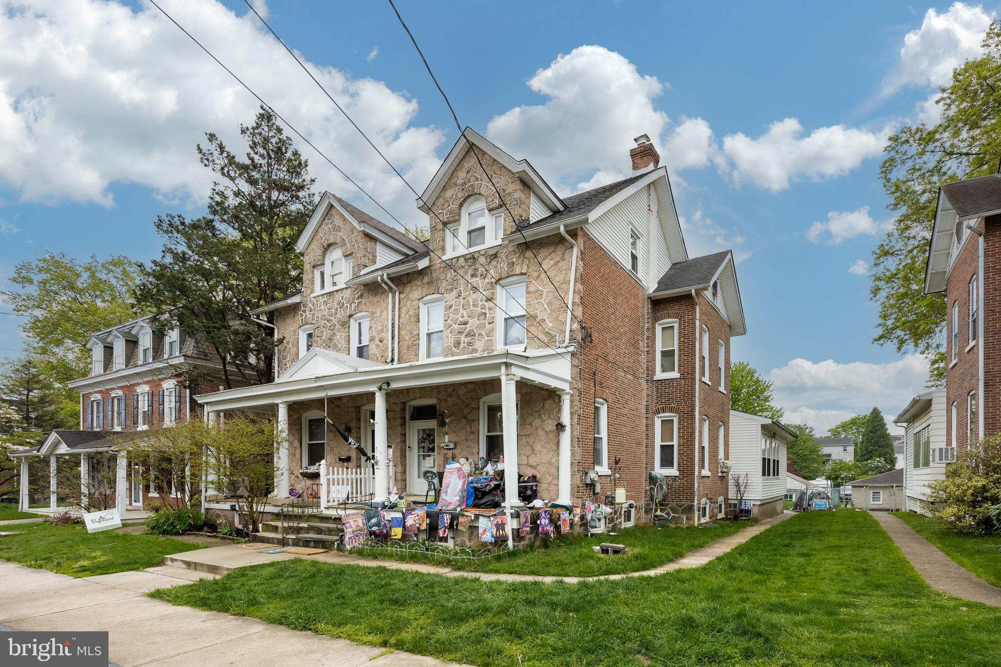312 Broad Street Spring City, PA 19475 - Photo 2 of 6 Gallery Image 2