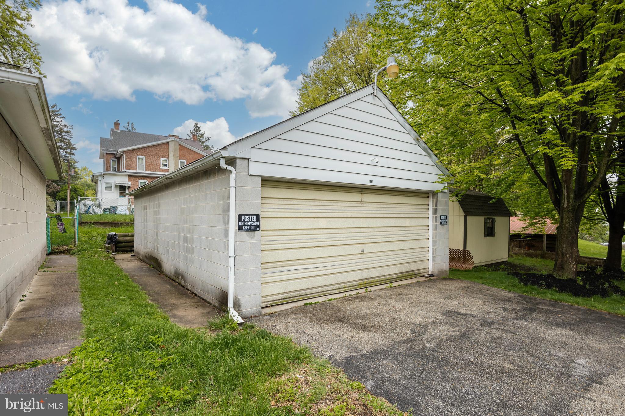 312 Broad Street Spring City, PA 19475 - Photo 6 of 6 Gallery Image 6