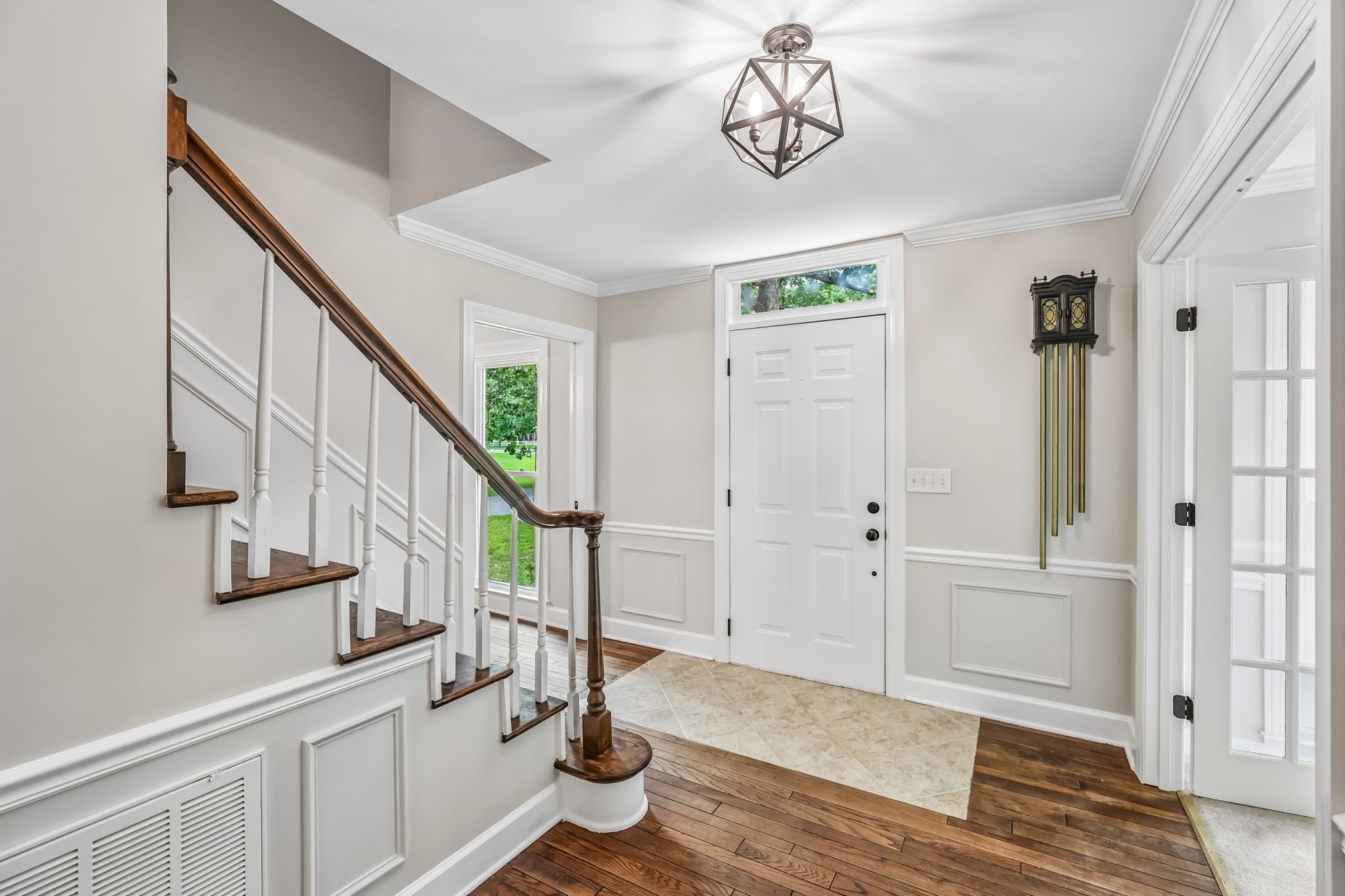3447 Ledford Mill Road Wartrace, TN 37183 - Photo 4 of 34