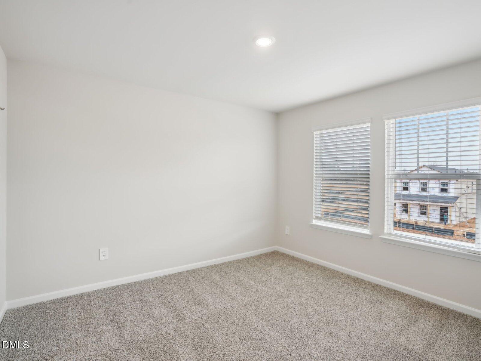 5132 Cardinal Rdg Way Wendell, NC 27591 - Photo 19 of 24 17