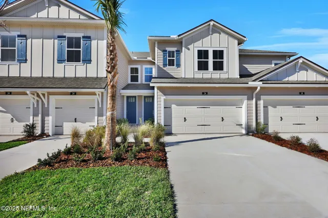 $439,900 | 101 Big Pne Lane, Ponte Vedra, FL 32081