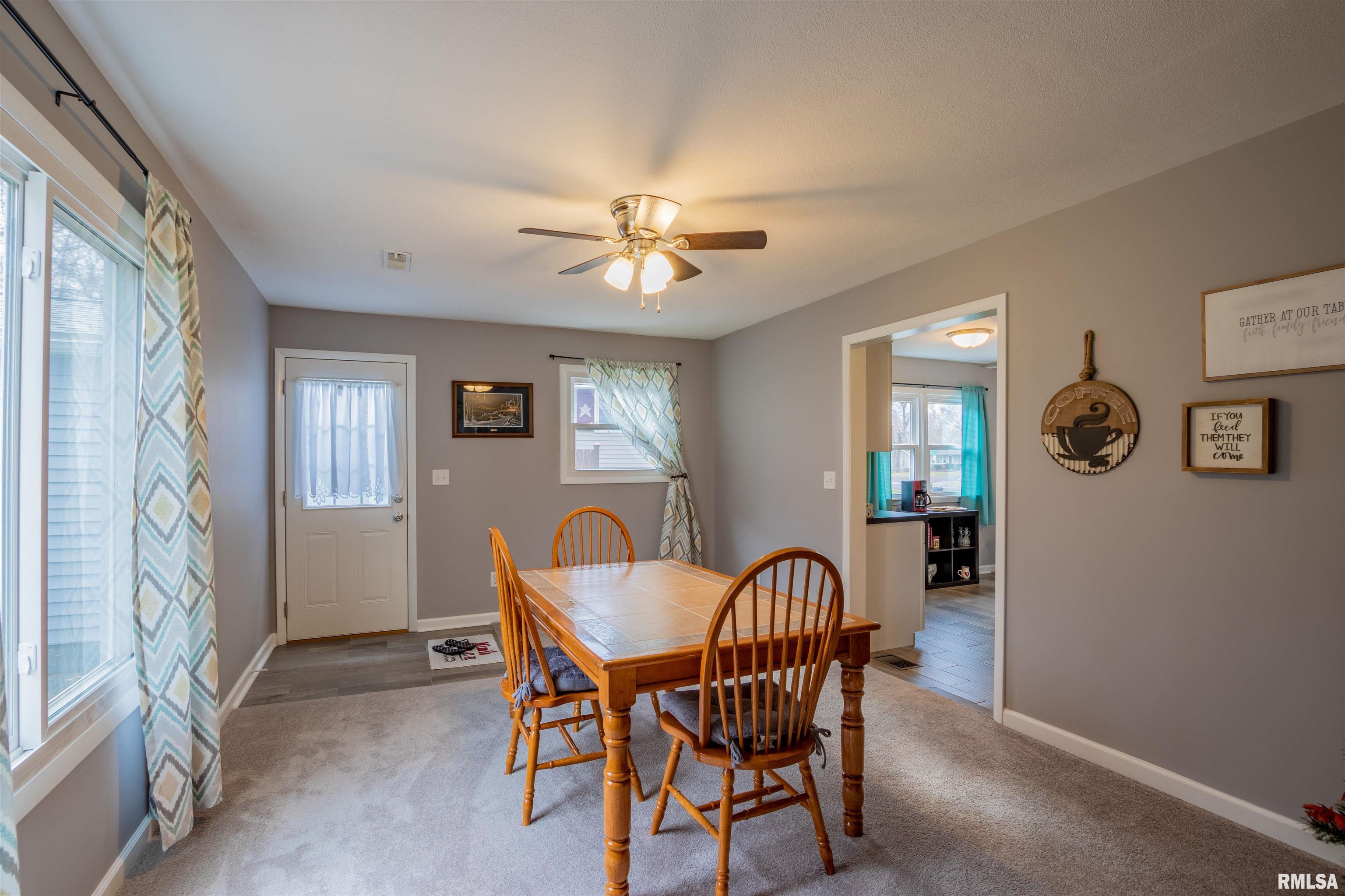 5214 North Ronald Road Peoria, IL 61614 - Photo 11 of 26 Gallery Image 11