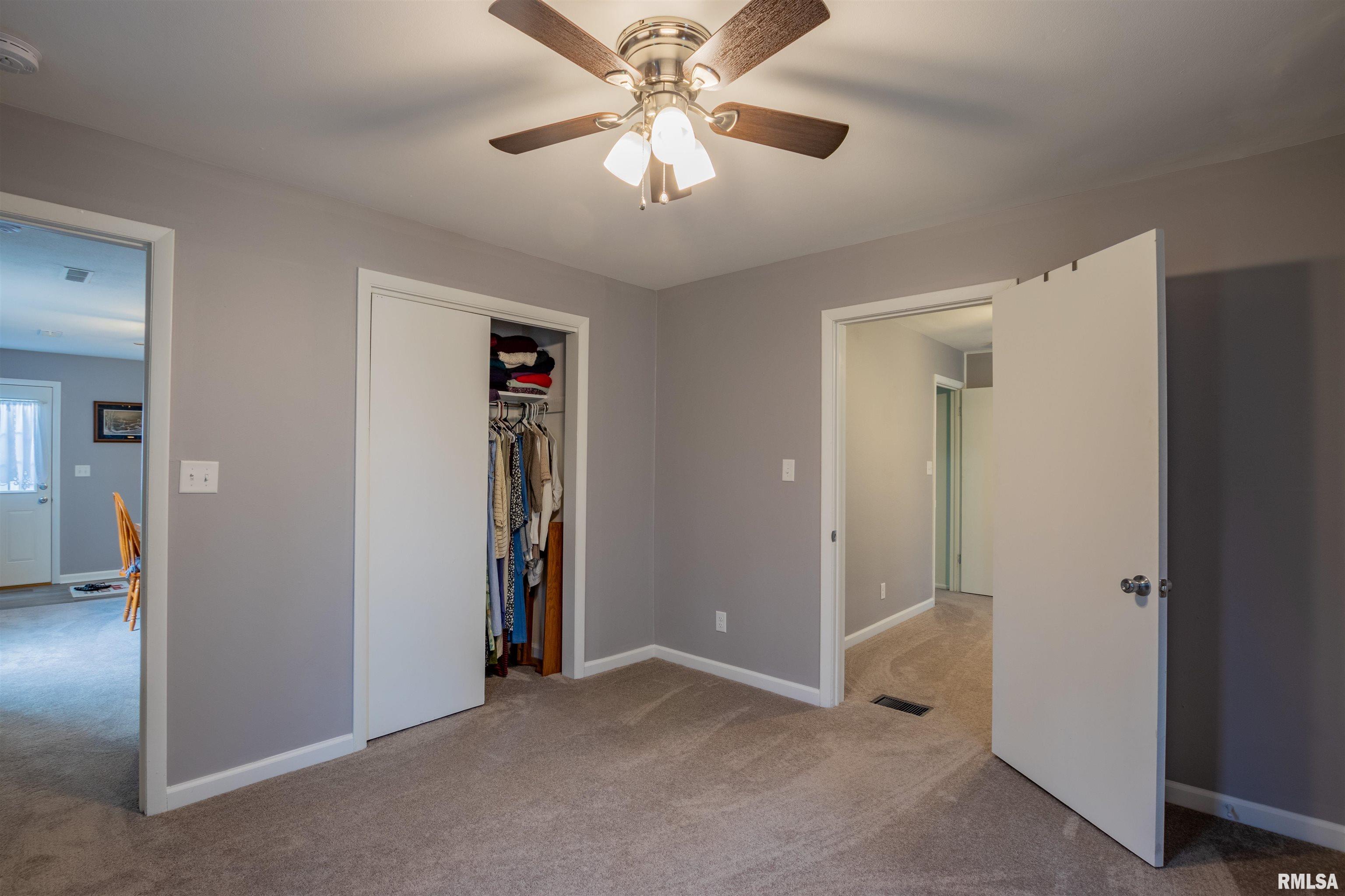 5214 North Ronald Road Peoria, IL 61614 - Photo 13 of 26 Gallery Image 13