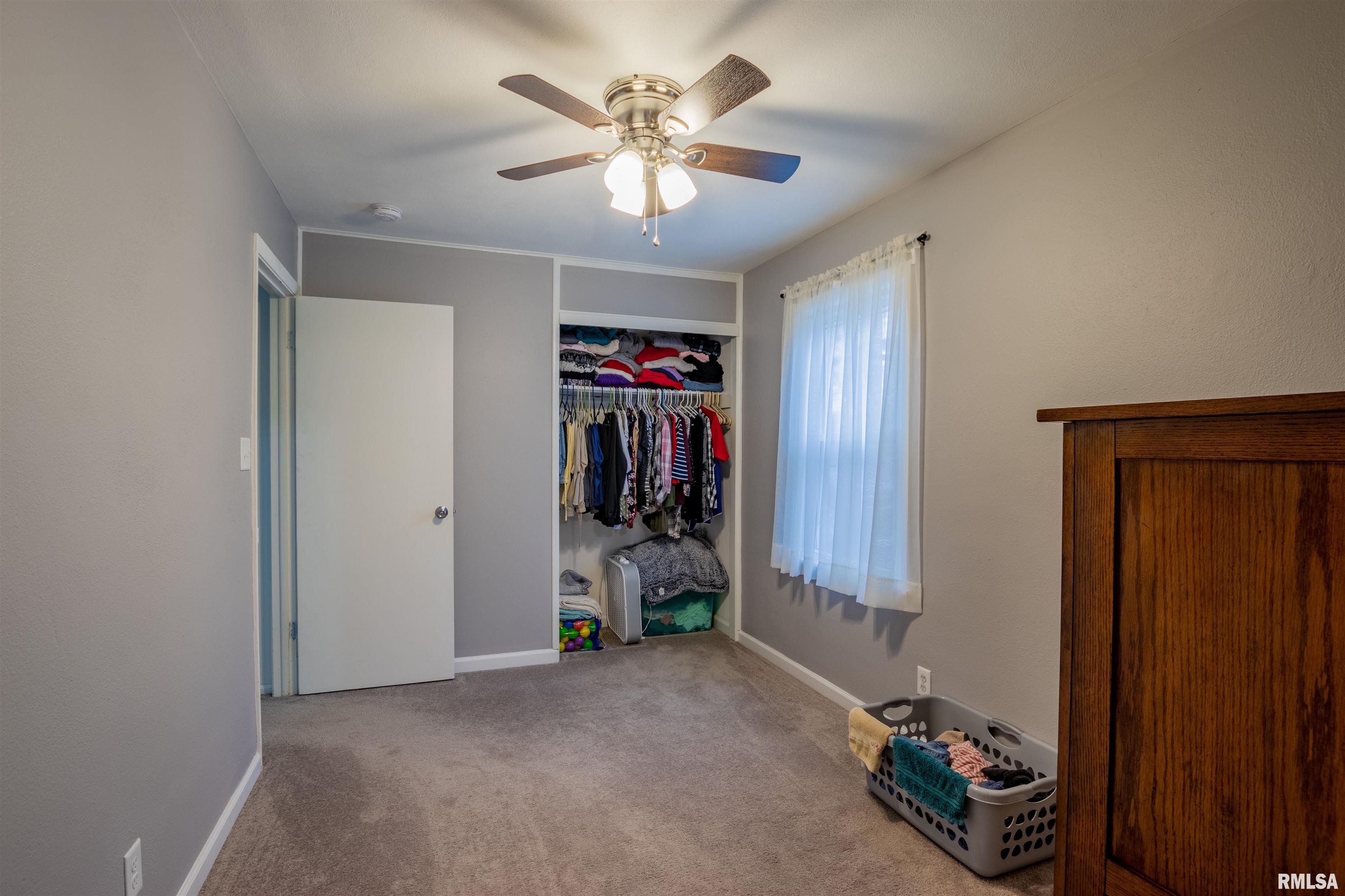 5214 North Ronald Road Peoria, IL 61614 - Photo 14 of 26 Gallery Image 14