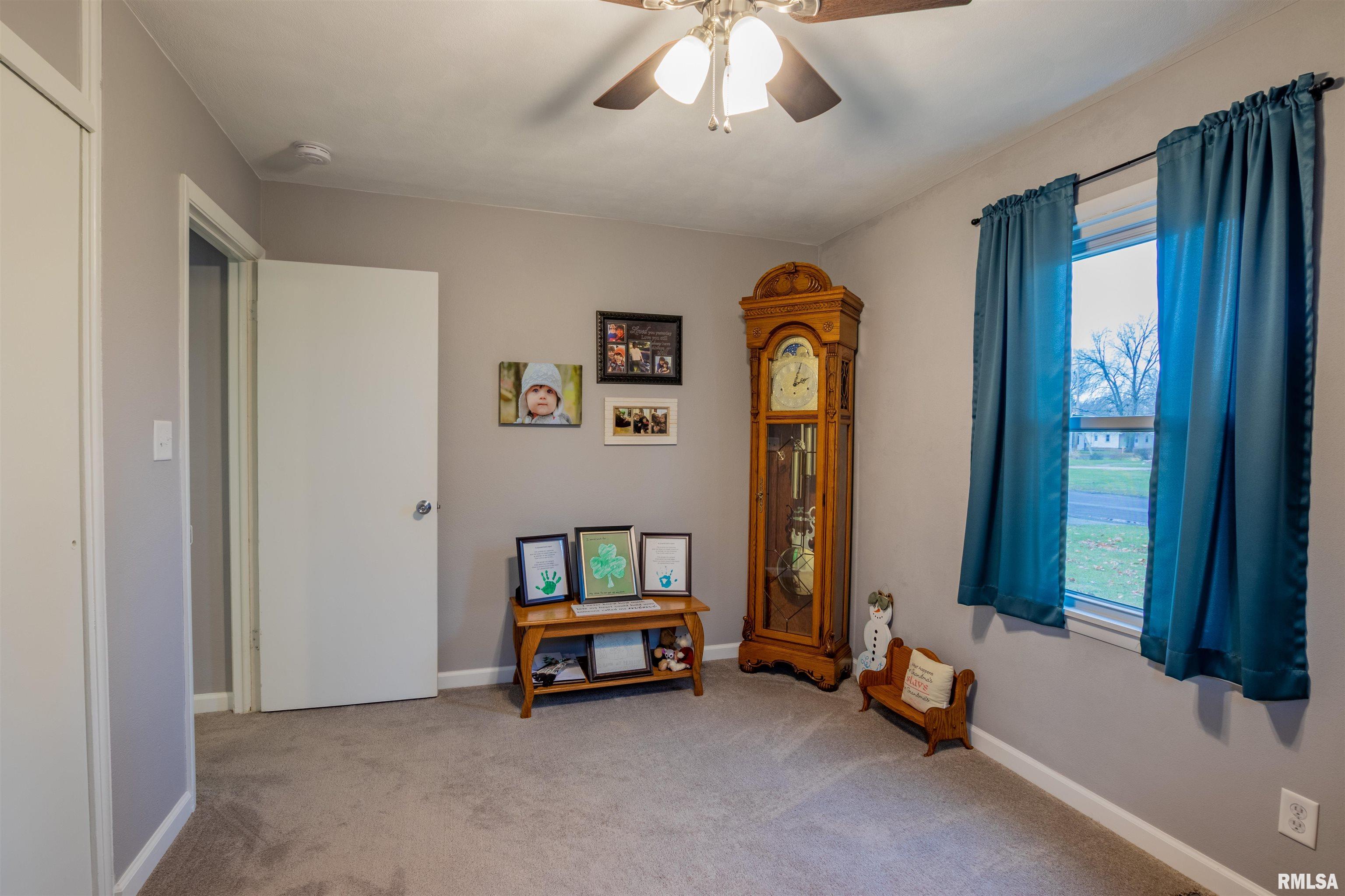 5214 North Ronald Road Peoria, IL 61614 - Photo 18 of 26 Gallery Image 18