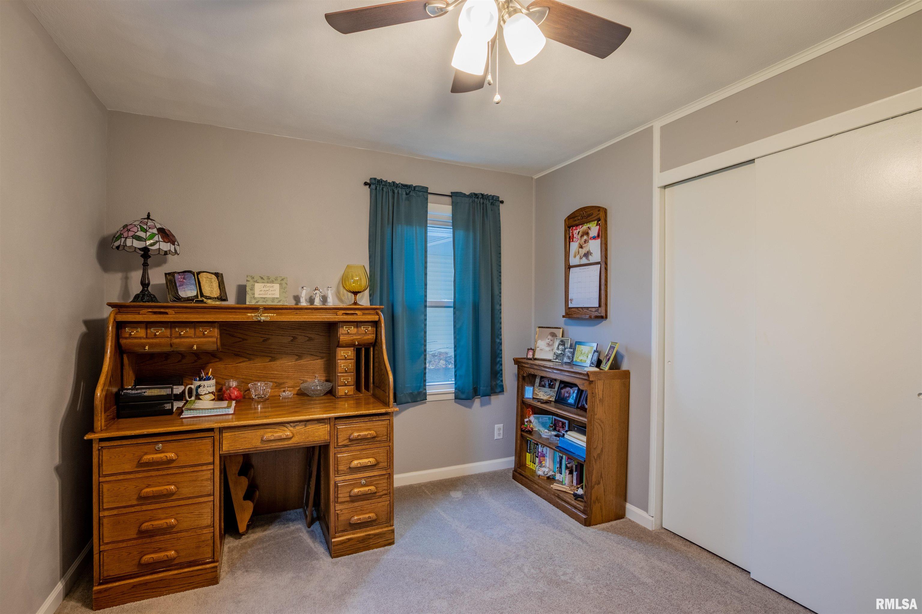 5214 North Ronald Road Peoria, IL 61614 - Photo 19 of 26 Gallery Image 19