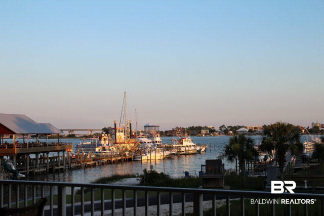 27282 Canal Road, Unit 205 Orange Beach, AL 36561 - Photo 8 of 32 View