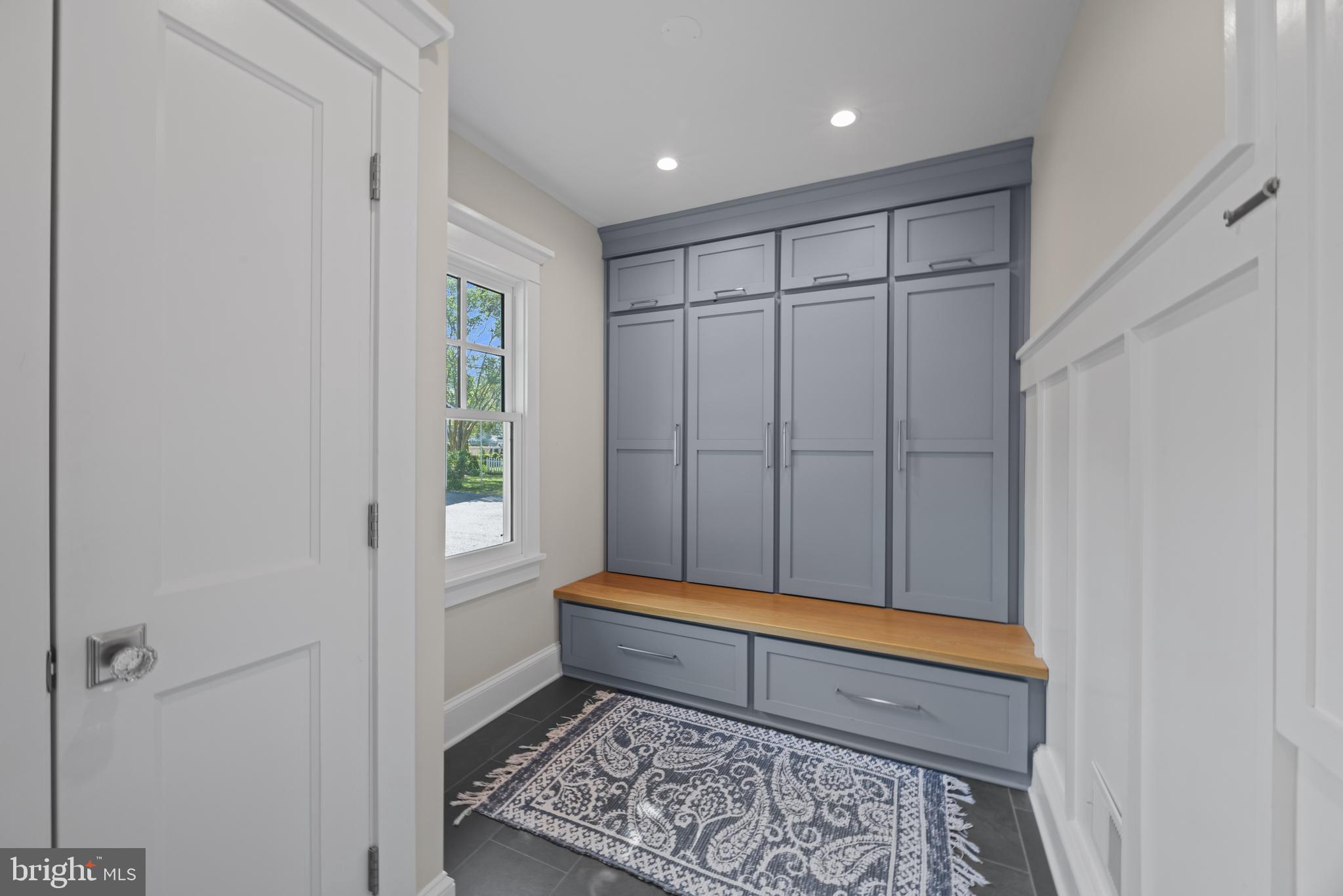 54 River Drive Annapolis, MD 21403 - Photo 20 of 43