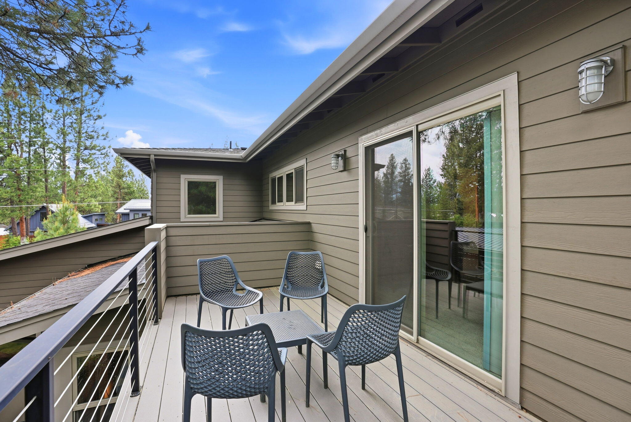 19536 East Campbell Road Bend, OR 97702 - Photo 36 of 58 38-web-or-mls-Riley_Visuals_046